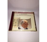 Bruckner : Symphonie n° 5