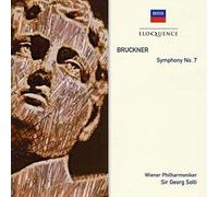 Bruckner Symphonie N°7