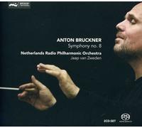 Symphonie Nr.8