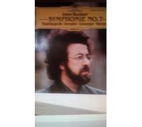 Bruckner: Symphonie No. 7