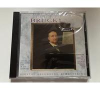 Bruckner: Symphonie Nr. 2