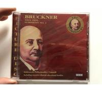 Bruckner - Symphony 2