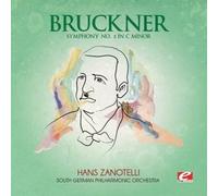 Bruckner - Symphony 2 in C Minor