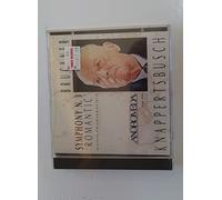 Bruckner - Symphony 3