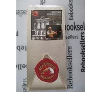 Bruckner - Symphony 5