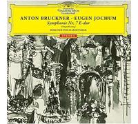 Bruckner / Jochum, Eugen - Bruckner: Symphony 7 [Import]