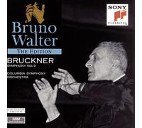 Bruckner - Symphony 9