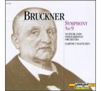 Bruckner - Symphony 9 in D Minor