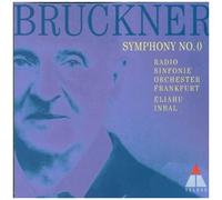 Symphonie N°0