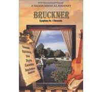 Symphonie N°4 - DVD Zone 1 G