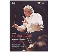 Symphonie n.4 E
