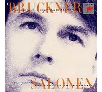 Bruckner:Symphony No.4'roman [Import allemand]