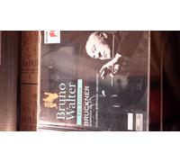 Bruckner: Symphony No. 7