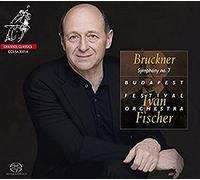 Bruckner: Symphony No. 7