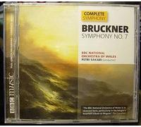 Bruckner - Symphony No.7