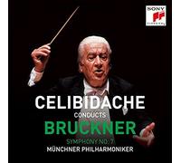 Bruckner: Symphony No. 7