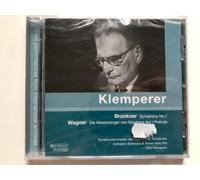 Bruckner - Symphony No.7/Die Meister [Import]
