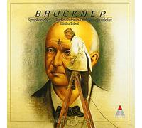 Bruckner: Symphony No. 7 [Import]