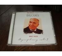Bruckner: Symphony No.7 [Import]