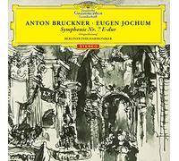 Bruckner: Symphony No.7-SHM-CD [Import]