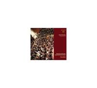 Bruckner: Symphony No. 8