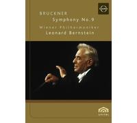 Symphonie n° 9