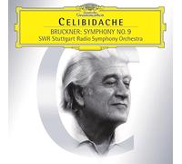 Bruckner: Symphony No. 9-SHM-CD [Import]