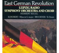 Bruckner – Te Deum – Pilz The Spirit of Safety