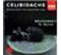Bruckner, a. - Bruckner: SYMPHONY No. 7 / Te Deum