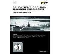 A Bruckner's Decision – ARTHAUS – Édition avec livret