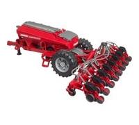 bruder 02037, Modèle réduit de voiture