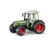 Bruder Fendt 209S Tractor
