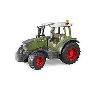 bruder Fendt Vario 211, Modèle réduit de voiture