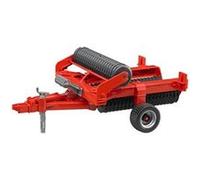 Bruder Rouleaux à Disques