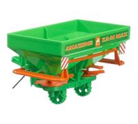 BRUDER Semoir à Engrais Amazone