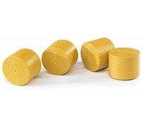 Bruder N/A 2344 1 pc(s)