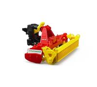 Bruder Pottinger Lion 3002 schijfeg