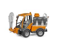 Bruder VarioCar d'arrosage des espaces verts 02692