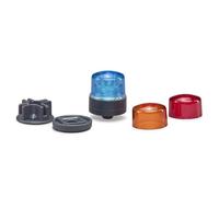 bruder Gyrophare, Modèle réduit de voiture