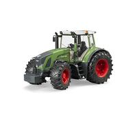 bruder 03040 - Fendt 936 Vario, Véhicules, Tracteurs, Agriculture, Ferme, Sylviculture, Jouets