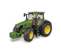 bruder John Deere 7R 350, Modèle réduit de voiture