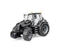 Bruder Modèle réduit de tracteur DEUTZ-FAHR 8280 TTV Warrior 1:16