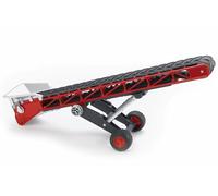 bruder Tapis roulant, Modèle réduit de voiture