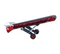 BRUDER - 2031 - VEHICULE MINIATURE - TAPIS ROULANT