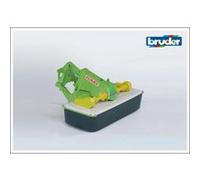 Bruder N/A 2324 1 pc(s)