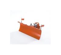 BRU02582 - Lame à neige - Bruder - 1/16