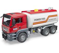 Marvel Studios Avengers Titan Hero Series, figurine Captain America de 30 cm avec des ailes, pour enfants à partir de 4 ans