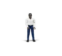 Bruder Figurine 60004 Homme de couleur