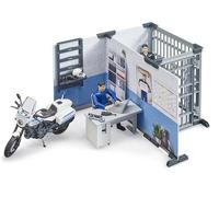 Bruder 62732 1 Pc(S)