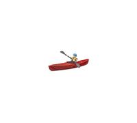Bruder 63155 bworld Kayak avec figurine